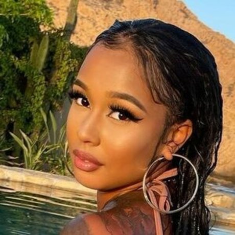 ohsoyoujade star du porno gratuite img