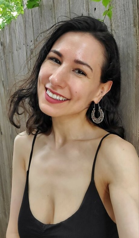 Zehava Glazier xxx étoile collection