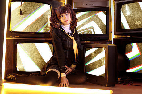 Inochi belle actrice archive