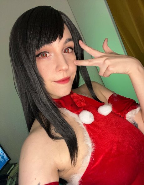 Inochi belle star du porno galerie