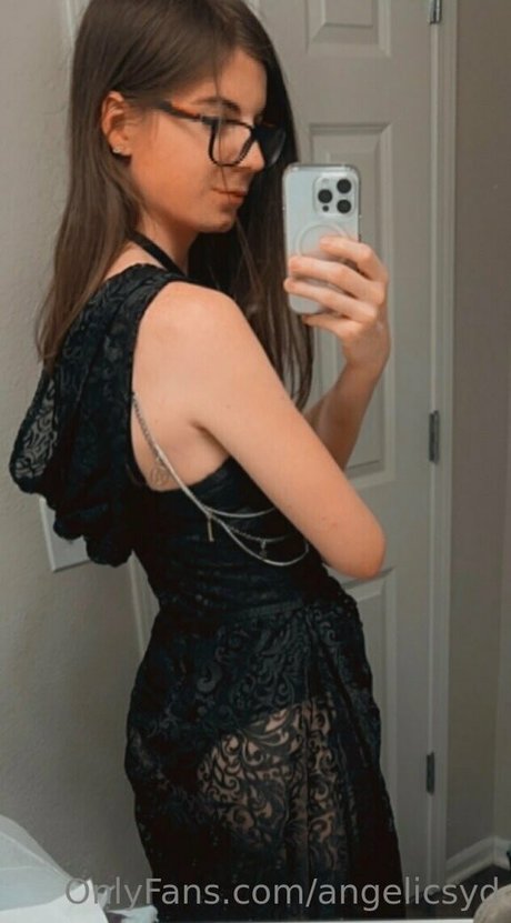 fans de nu noir uniquement hd sympa photos