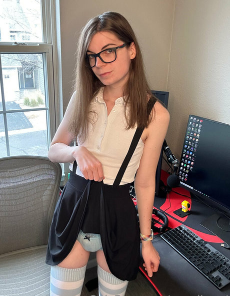 fans sociaux uniquement parfait érotique collection