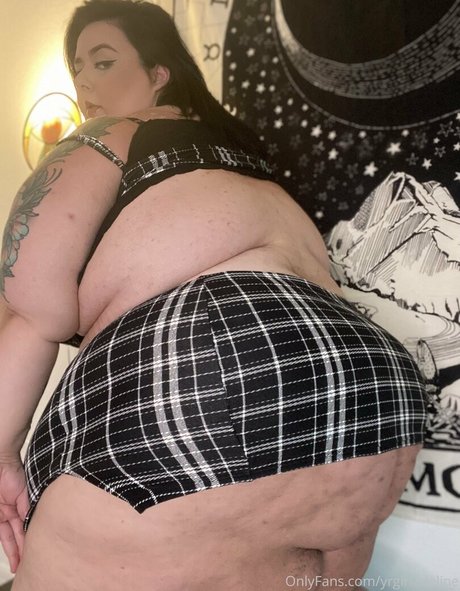 ssbbwadeline star du porno gratuit galeries