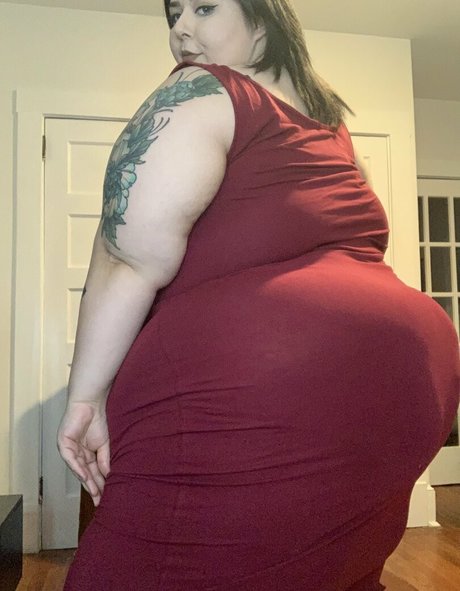 petits seins potelés onlyfans porno xxx images