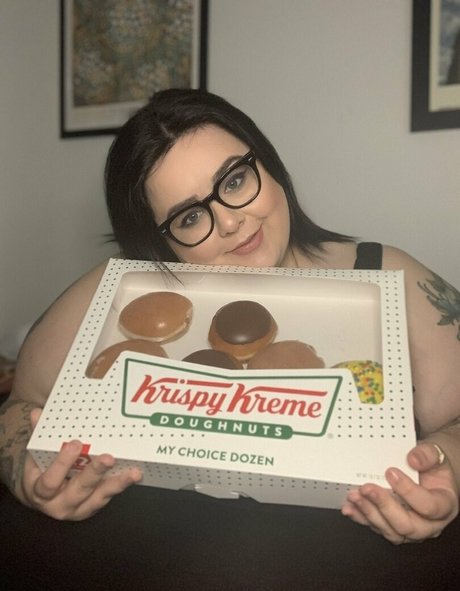 ssbbwadeline étoile érotique photo