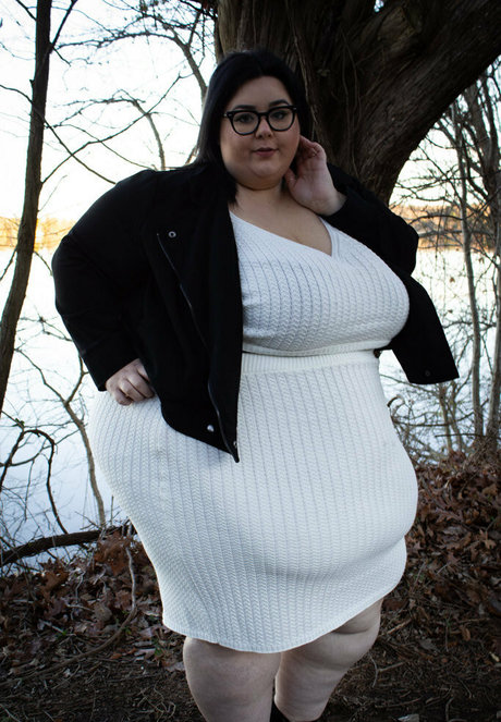 anulingus bbc uniquementfans jolie adulte des photos