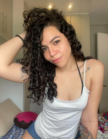 kforkhloe modèle gratuit image