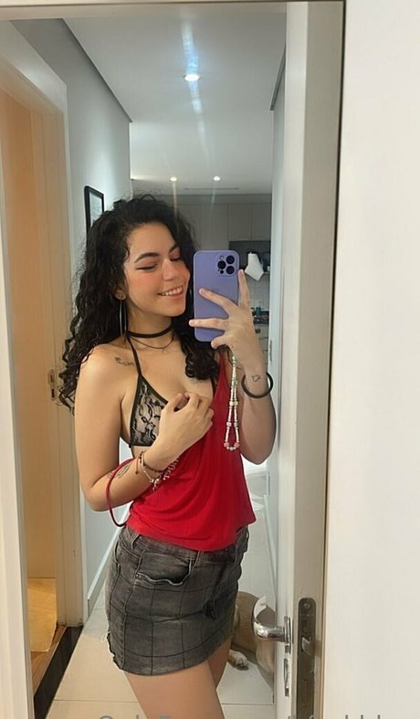 kforkhloe art étoile galerie