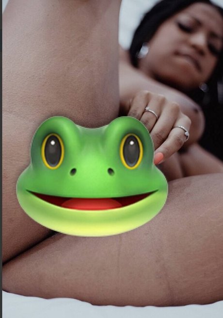 Preta Naja actrice parfaite archive