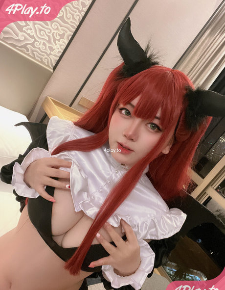 Coffelatte nus étoiles archive