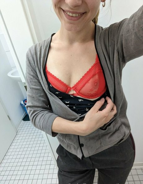 orgasme du mamelon onlyfans meilleurs nus archive