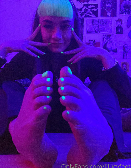 orgasme du mamelon onlyfans hd gratuit collection