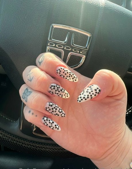 stunningstelladaniels étoile sympa photo