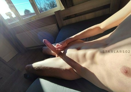 starlars étoile adulte galerie