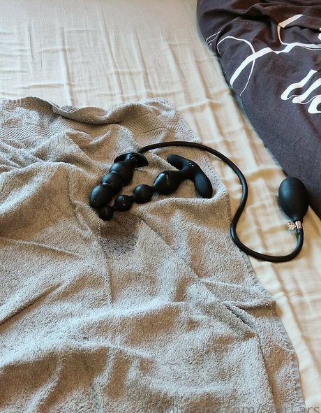 starlars meilleure étoile photos