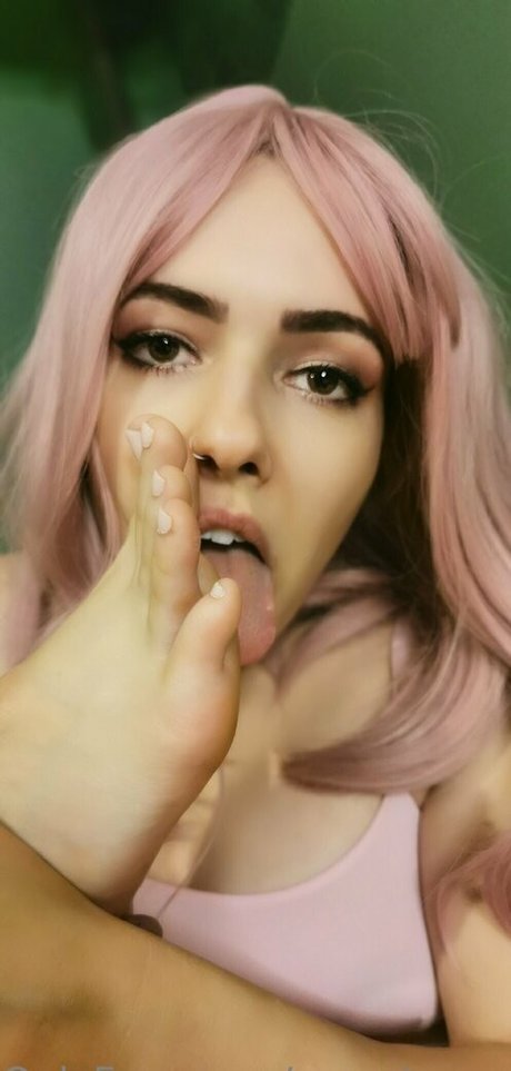 secretsexyfeet star du porno chaud images