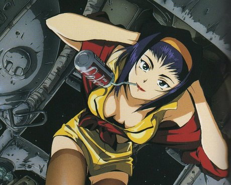 safehex art modèle galeries