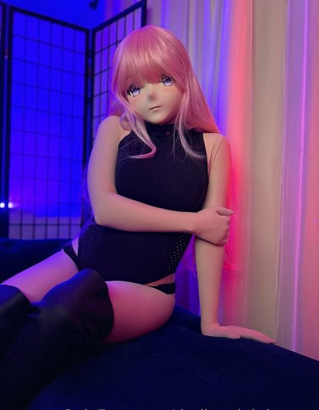 darlingpinkdreams étoile magnifique images