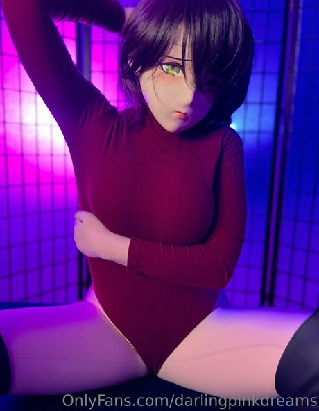 blonde naturelle onlyfans exclusivité de haute qualité galerie