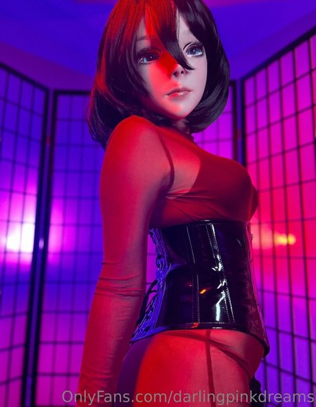 salle de sport gay uniquement pour les fans la plus belle img