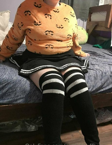 creampuffbunny belle actrice img