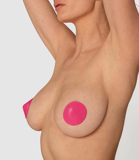 Alicia Davis nus de stars du porno galerie