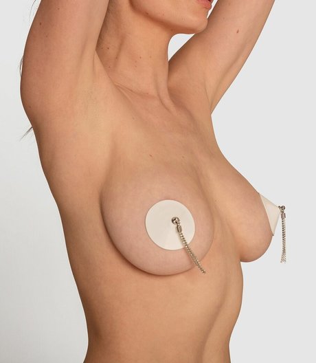 Alicia Davis jolie actrice des photos