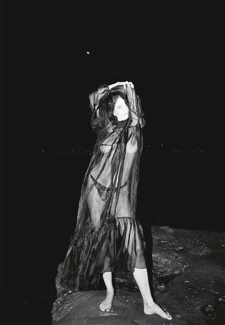 Alicia Davis star du porno gratuite galeries