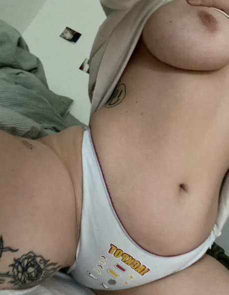 massage bbc uniquementfans adulte de haute qualité collection