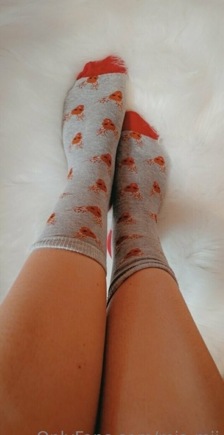 mia mii sexe de star du porno collection