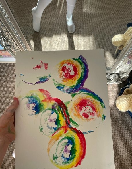 bigblueeyes666 nus étoiles photos