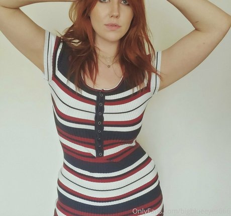 petite blonde onlyfans xxx haute qualité des photos