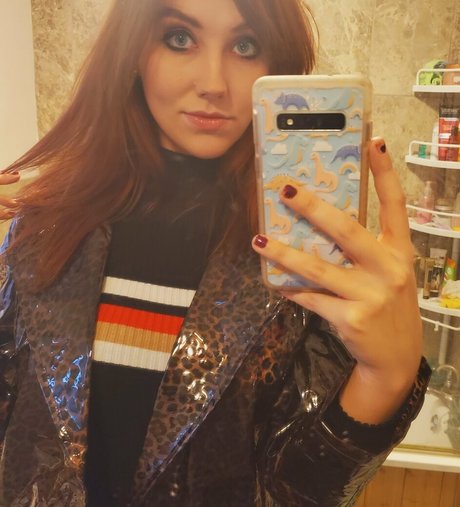 rousse solo onlyfans libre nu images