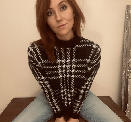 bigblueeyes666 actrice de nus photos