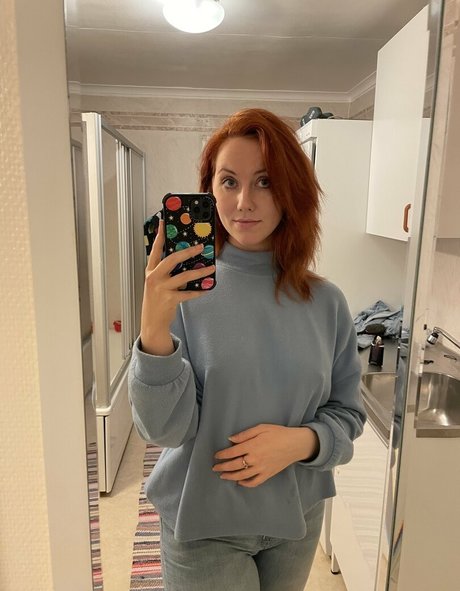 bigblueeyes666 star du porno xxx img