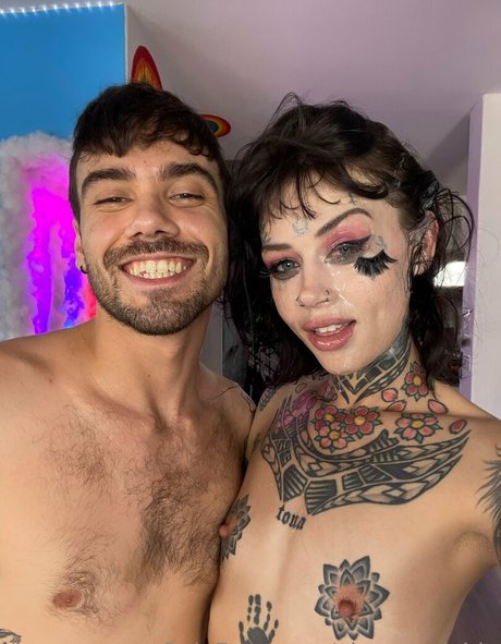 vixxensuicide actrice xxx archive