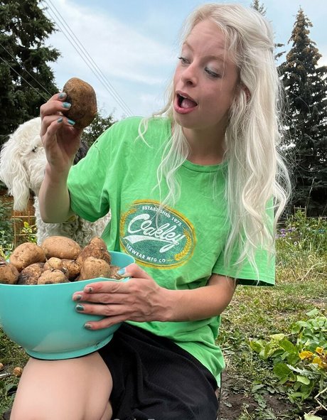 jurnisparkles étoile de l'art photo