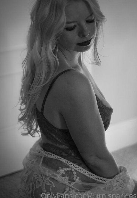 jurnisparkles star du porno de haute qualité images