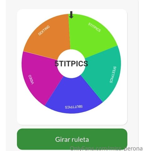 fans alternatifs sexe hd archive