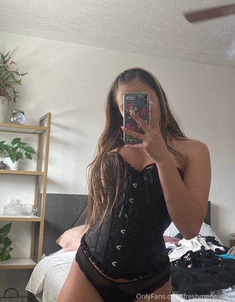 Cumsistant star du porno sympa collection