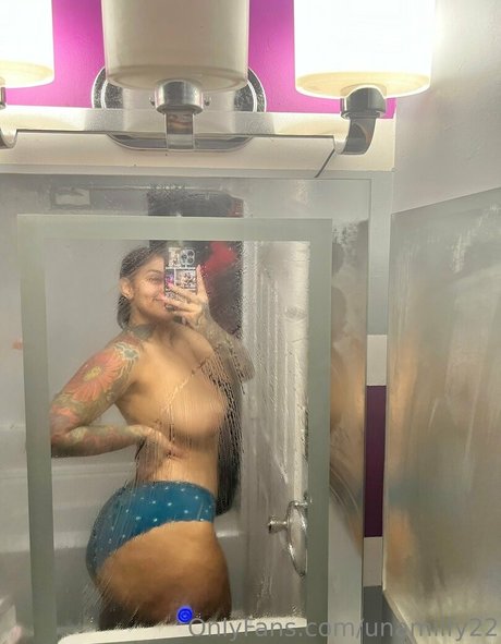 unamilfy22 star exclusive archive