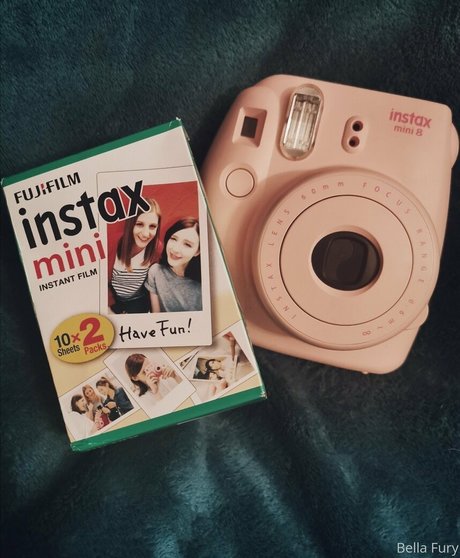 bellafuryfree star du porno hd image