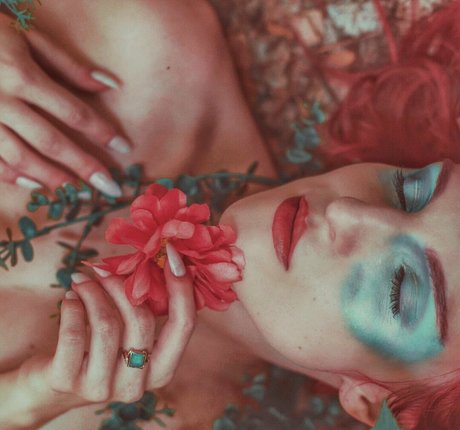 bellafuryfree star exclusive image