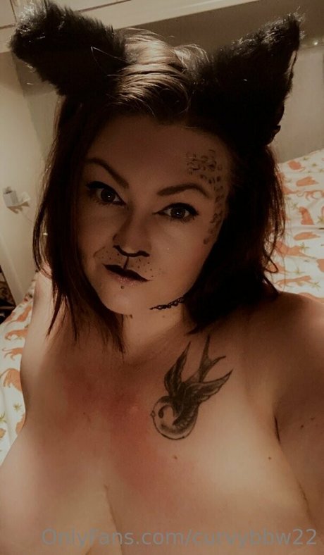 curvybbw22 modèle gratuit images