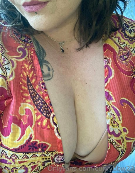 curvybbw22 étoile de haute qualité collection