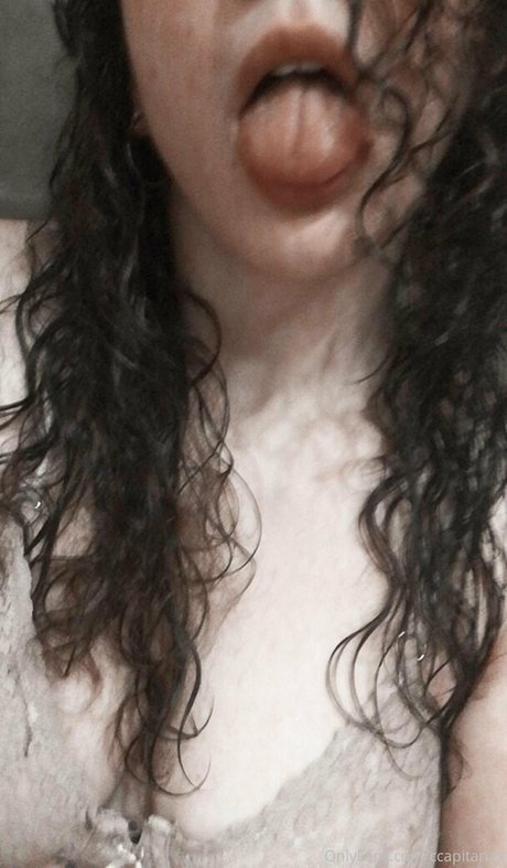 ccapitanax étoile de l'art photos