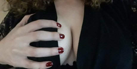 ccapitanax étoile xxx images