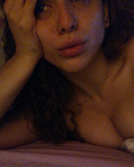 ccapitanax art étoile galeries