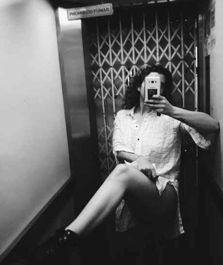 ccapitanax étoile de haute qualité images