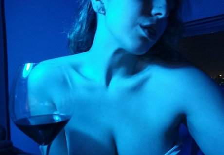 ccapitanax Profilfoto